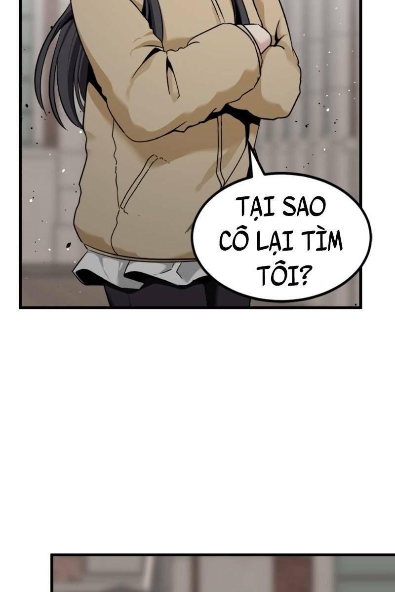 đọc truyện Kẻ Giết Anh Hùng Chương 96 ảnh 26 tại Thiên Thai Truyện