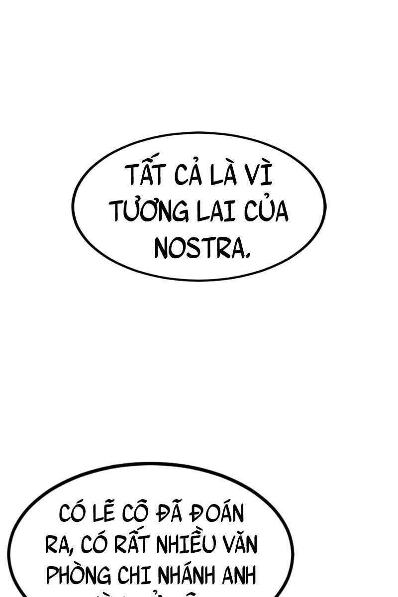 đọc truyện Kẻ Giết Anh Hùng Chương 96 ảnh 28 tại Thiên Thai Truyện