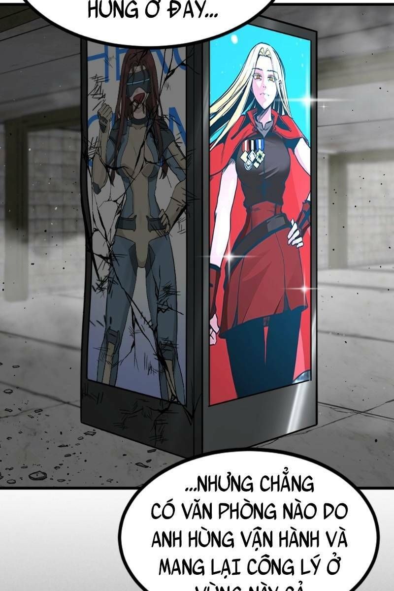 đọc truyện Kẻ Giết Anh Hùng Chương 96 ảnh 29 tại Thiên Thai Truyện