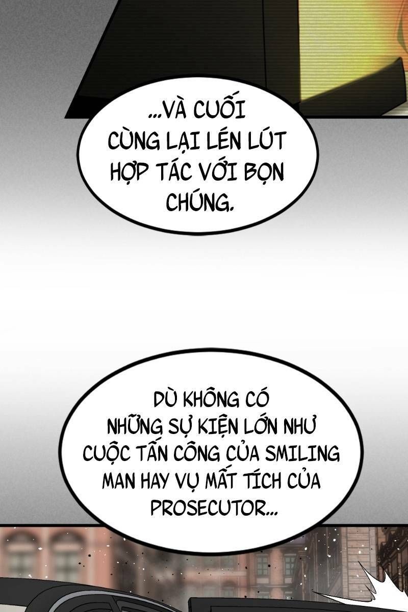 đọc truyện Kẻ Giết Anh Hùng Chương 96 ảnh 31 tại Thiên Thai Truyện