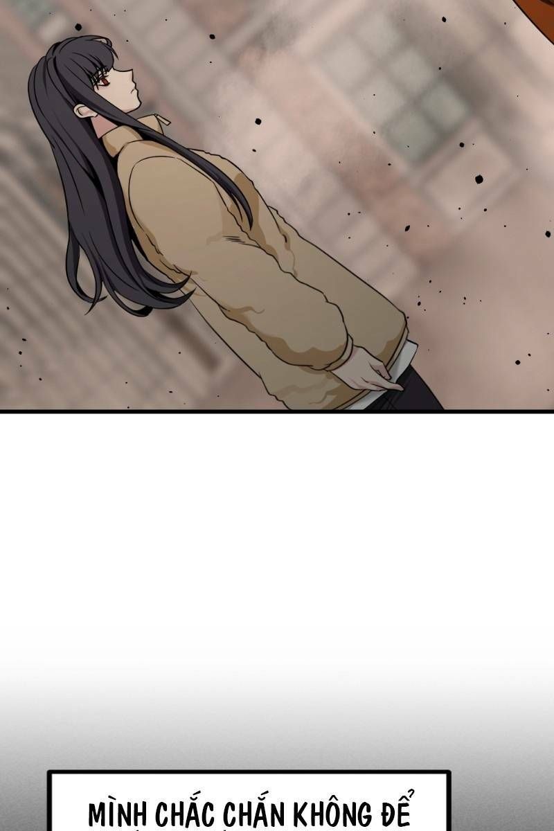 đọc truyện Kẻ Giết Anh Hùng Chương 96 ảnh 5 tại Thiên Thai Truyện