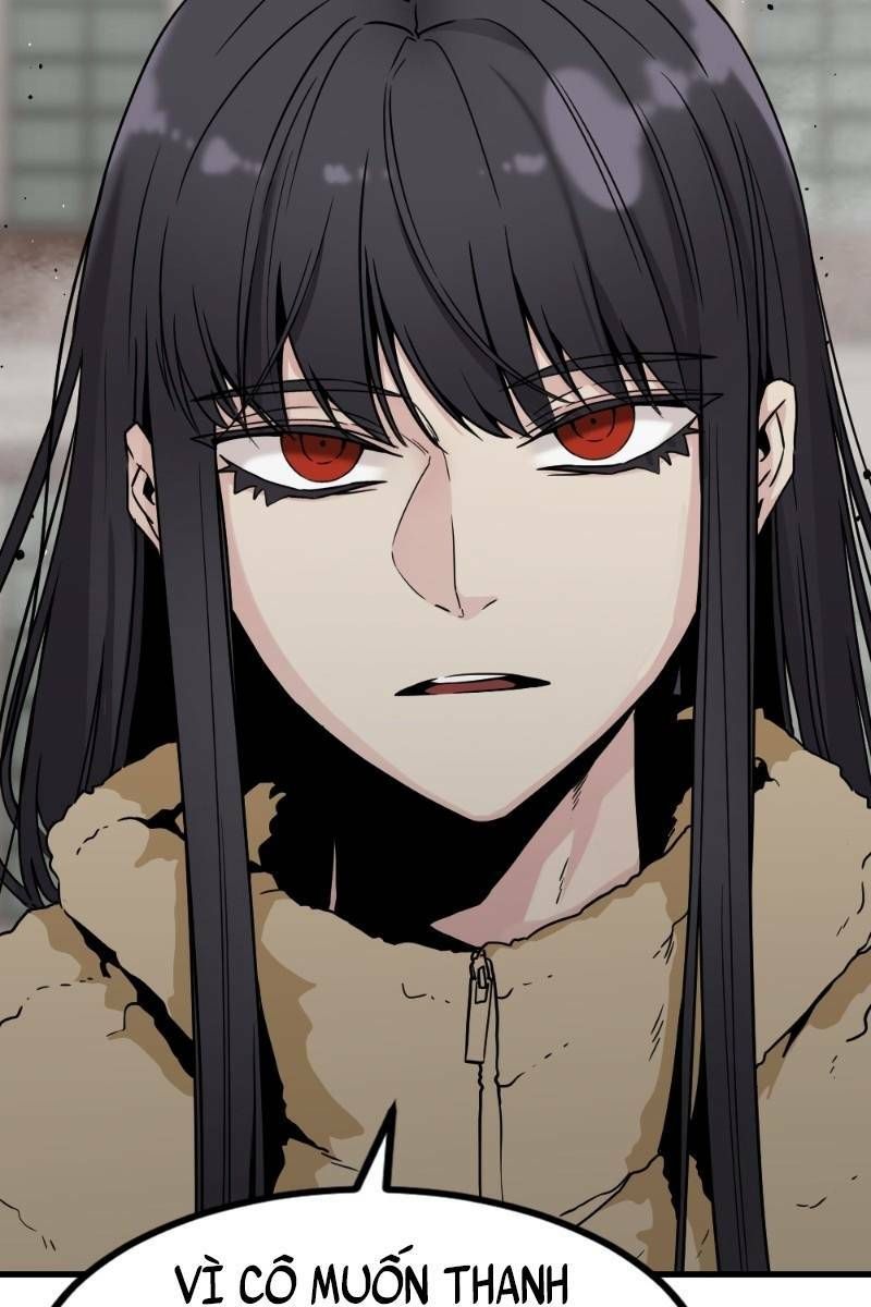 đọc truyện Kẻ Giết Anh Hùng Chương 96 ảnh 34 tại Thiên Thai Truyện