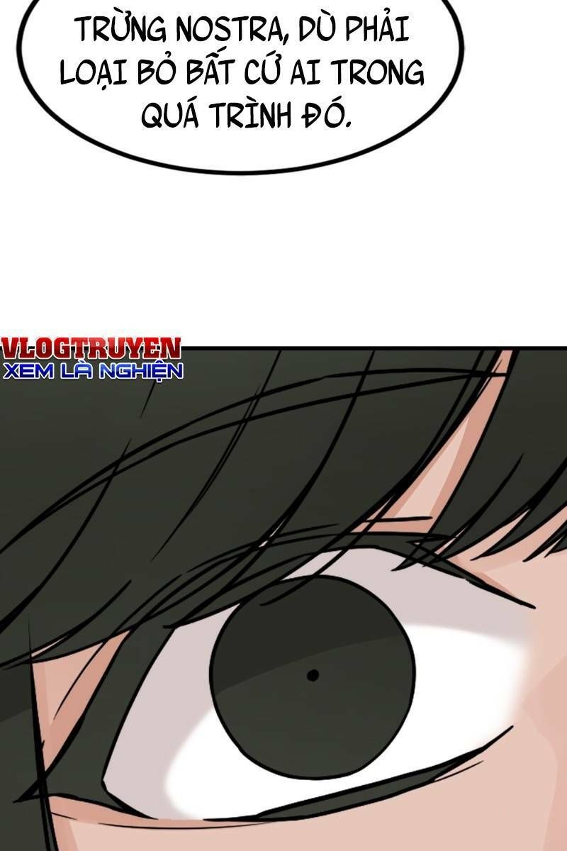 đọc truyện Kẻ Giết Anh Hùng Chương 96 ảnh 35 tại Thiên Thai Truyện