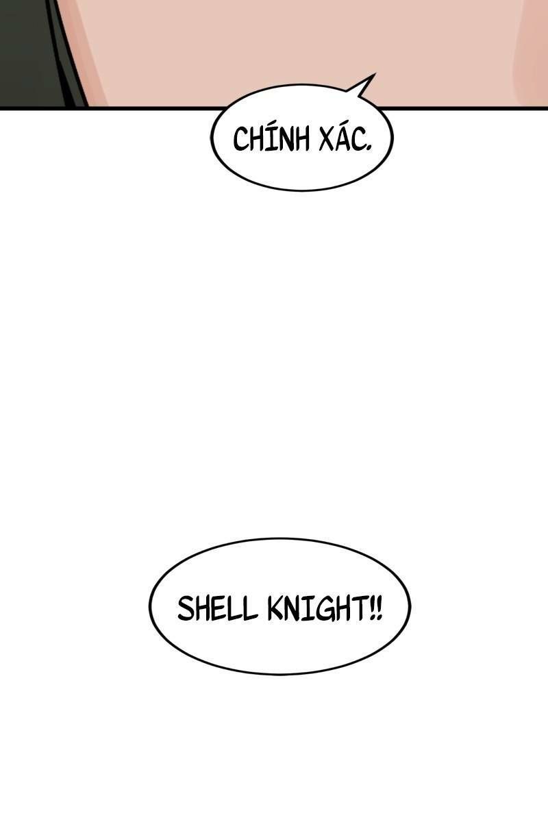 đọc truyện Kẻ Giết Anh Hùng Chương 96 ảnh 36 tại Thiên Thai Truyện