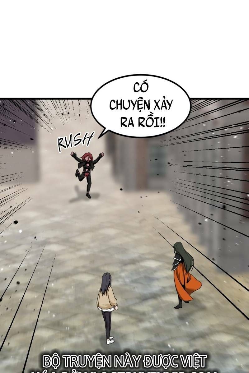 đọc truyện Kẻ Giết Anh Hùng Chương 96 ảnh 38 tại Thiên Thai Truyện