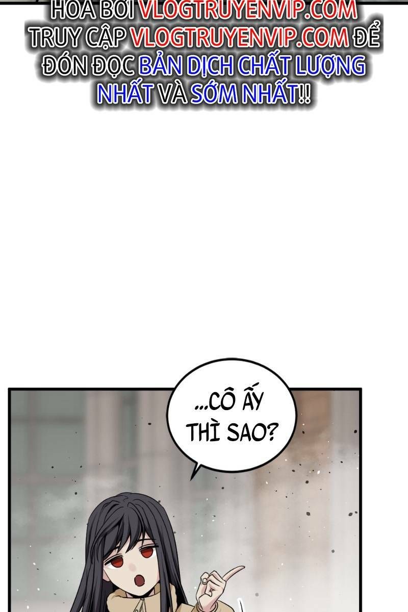 đọc truyện Kẻ Giết Anh Hùng Chương 96 ảnh 39 tại Thiên Thai Truyện