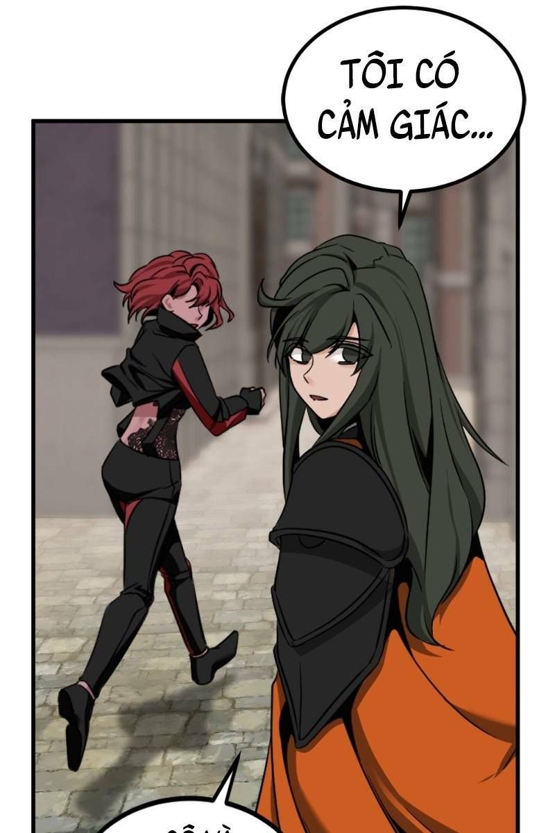 đọc truyện Kẻ Giết Anh Hùng Chương 96 ảnh 42 tại Thiên Thai Truyện