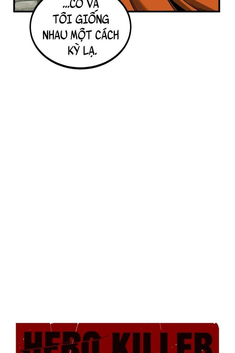 đọc truyện Kẻ Giết Anh Hùng Chương 96 ảnh 43 tại Thiên Thai Truyện