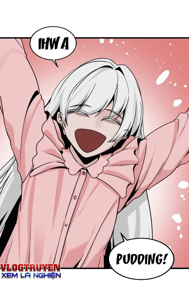 đọc truyện Kẻ Giết Anh Hùng Chương 96 ảnh 45 tại Thiên Thai Truyện