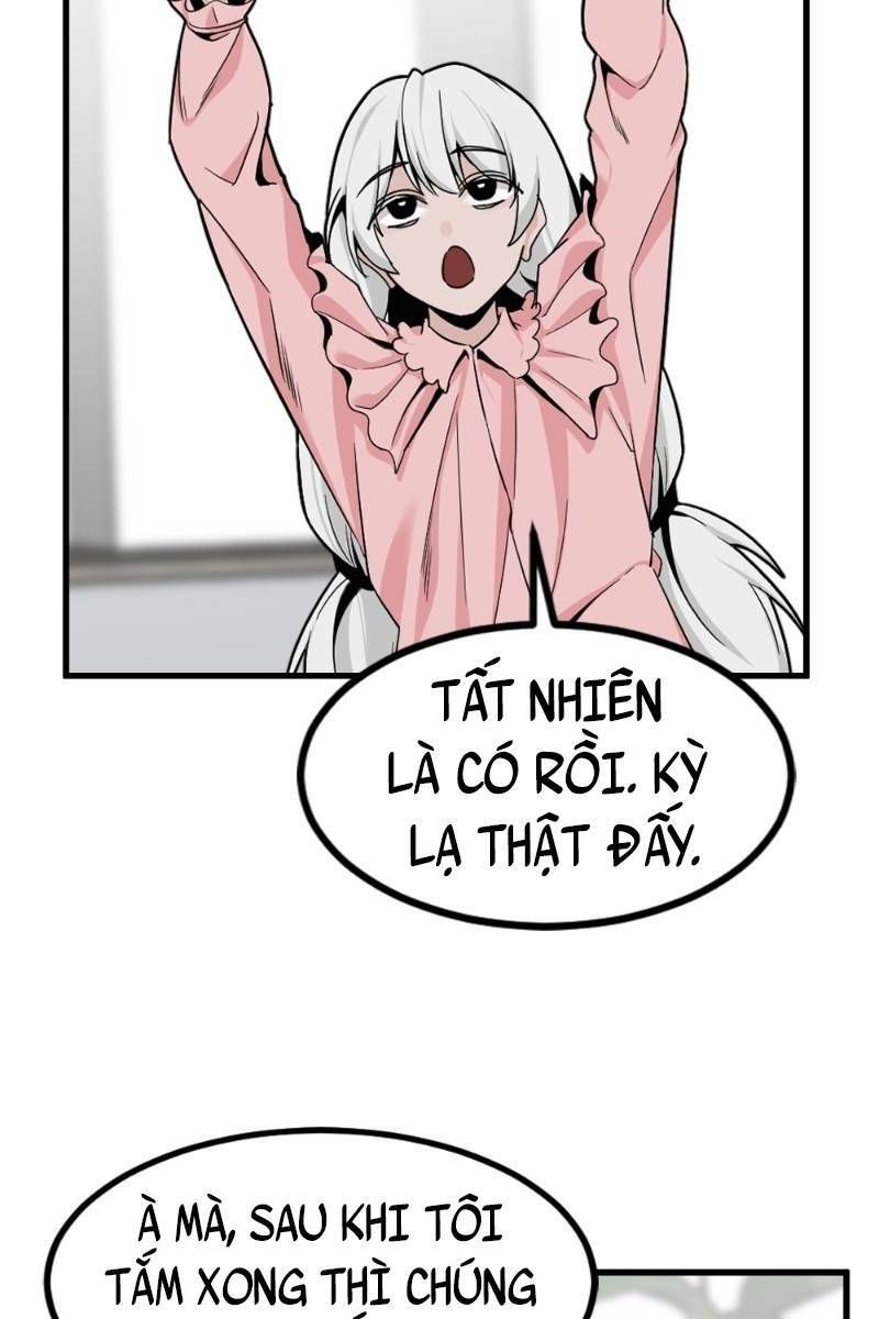 đọc truyện Kẻ Giết Anh Hùng Chương 96 ảnh 48 tại Thiên Thai Truyện