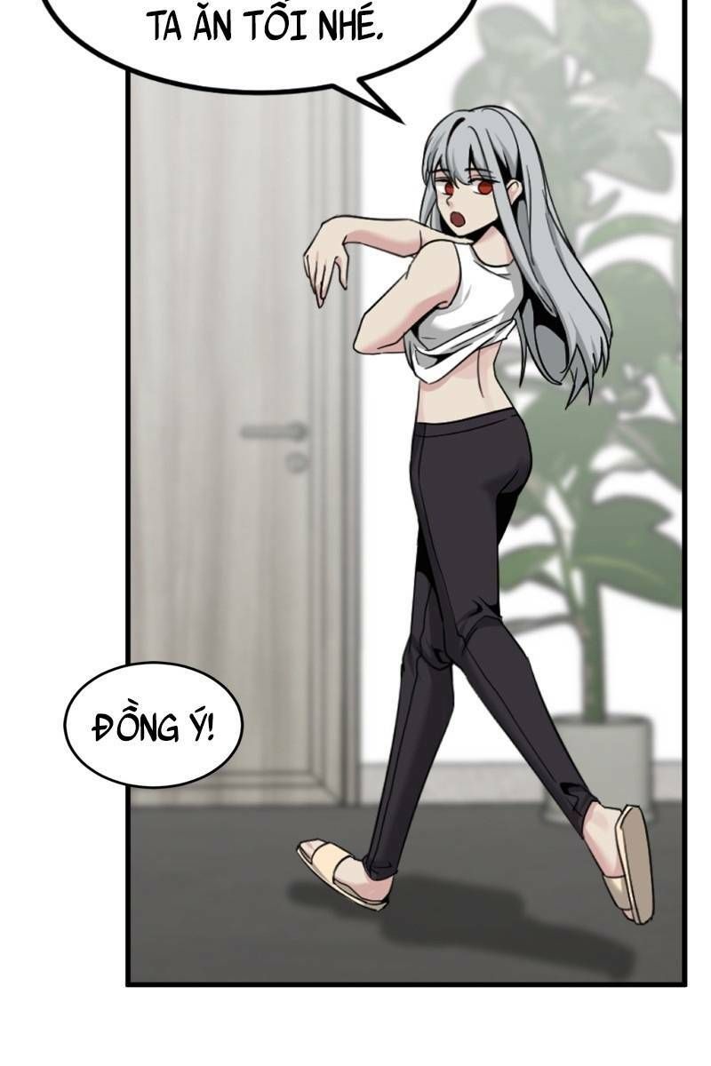 đọc truyện Kẻ Giết Anh Hùng Chương 96 ảnh 49 tại Thiên Thai Truyện