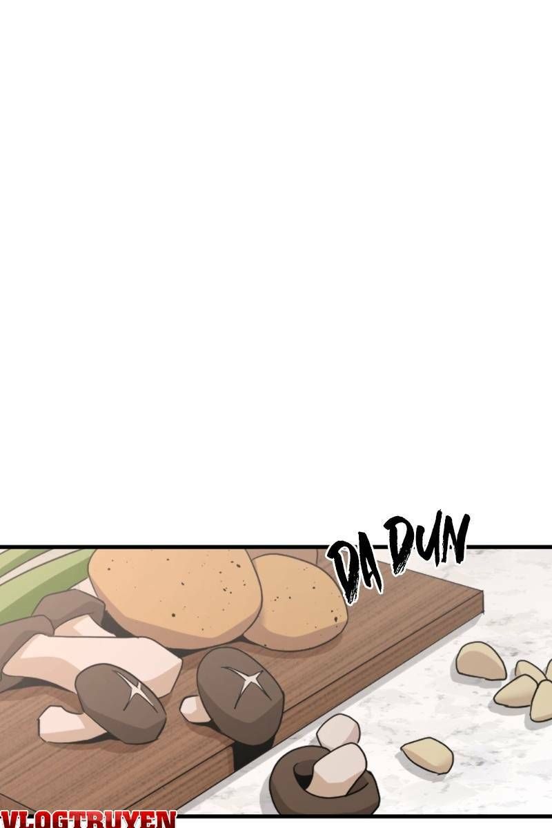 đọc truyện Kẻ Giết Anh Hùng Chương 96 ảnh 50 tại Thiên Thai Truyện