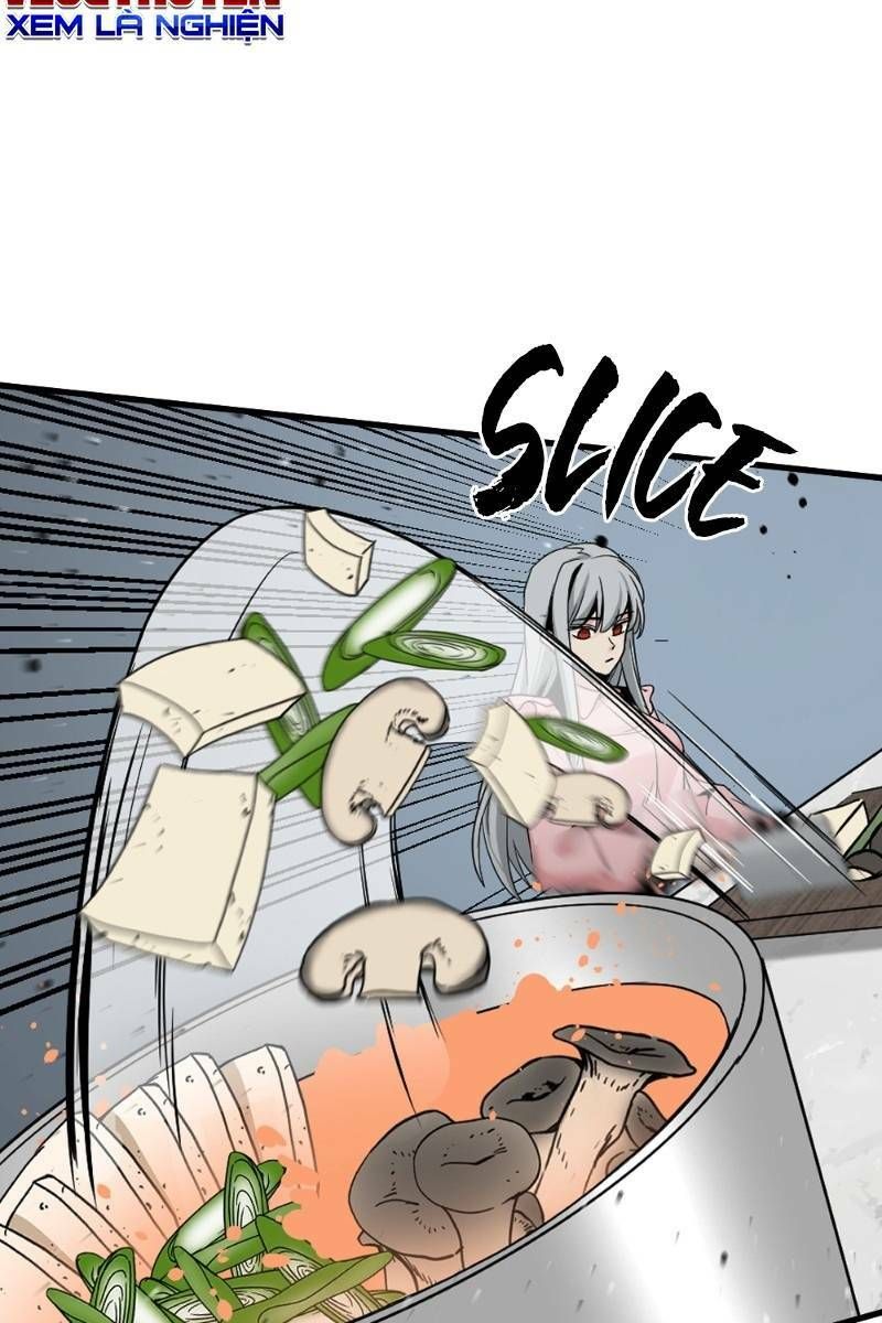 đọc truyện Kẻ Giết Anh Hùng Chương 96 ảnh 51 tại Thiên Thai Truyện