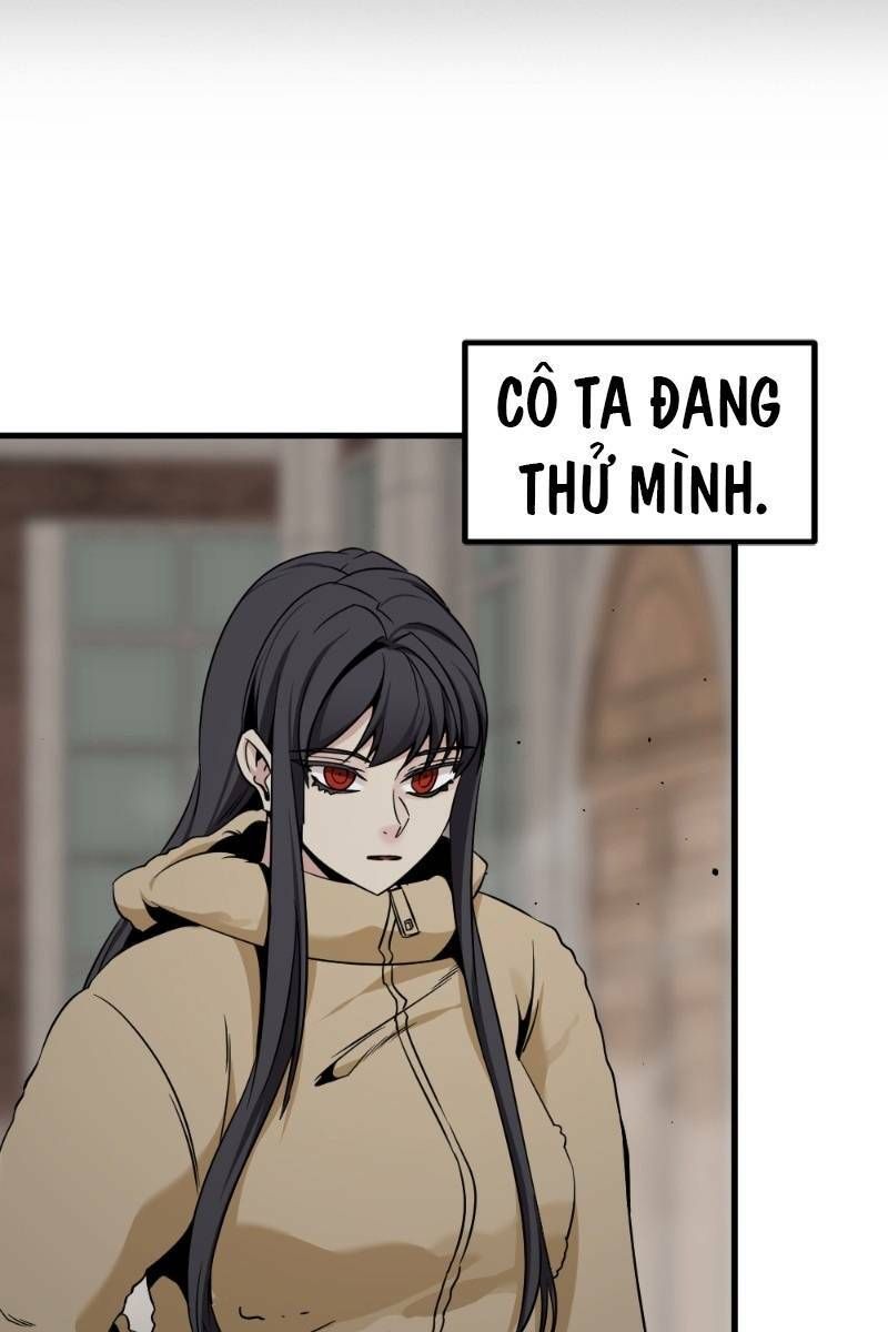 đọc truyện Kẻ Giết Anh Hùng Chương 96 ảnh 7 tại Thiên Thai Truyện