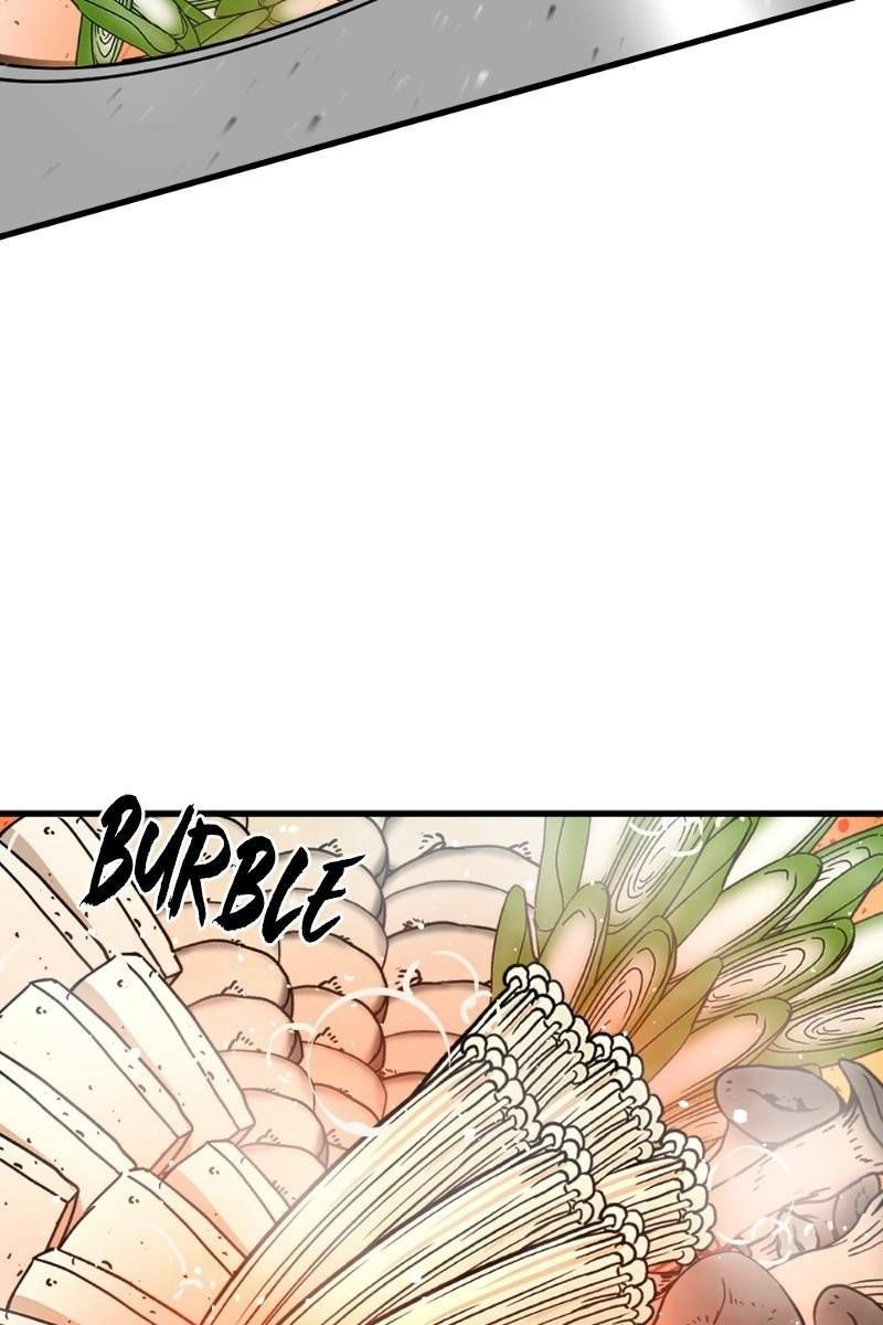 đọc truyện Kẻ Giết Anh Hùng Chương 96 ảnh 52 tại Thiên Thai Truyện