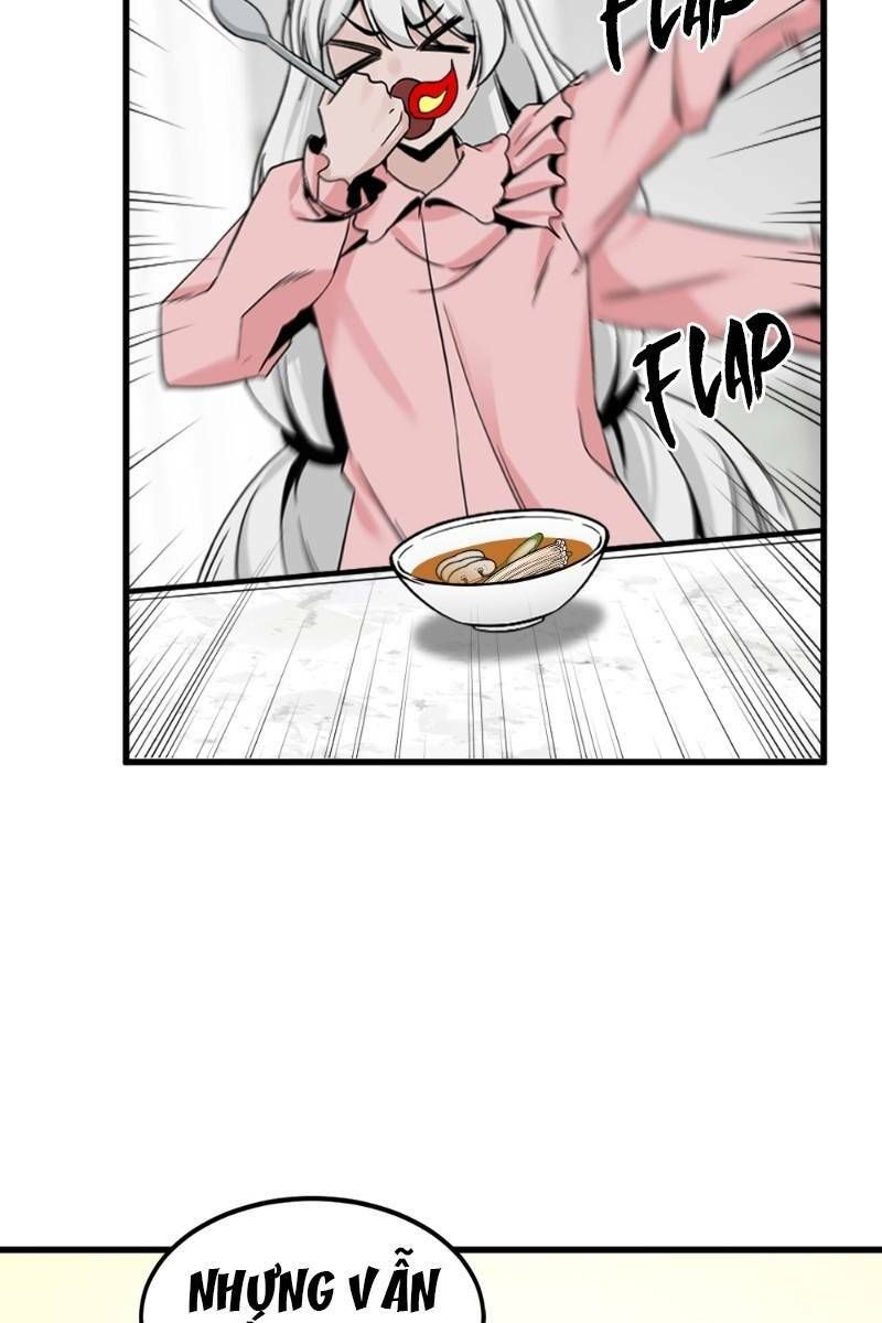 đọc truyện Kẻ Giết Anh Hùng Chương 96 ảnh 54 tại Thiên Thai Truyện