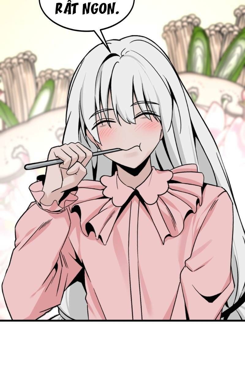 đọc truyện Kẻ Giết Anh Hùng Chương 96 ảnh 55 tại Thiên Thai Truyện