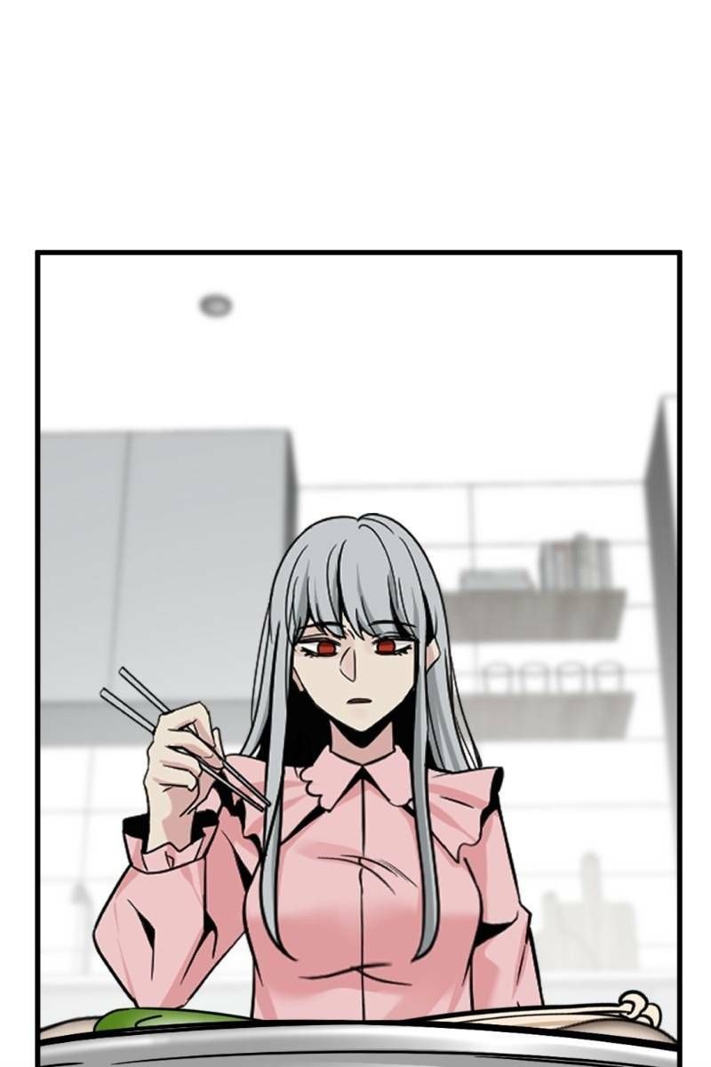 đọc truyện Kẻ Giết Anh Hùng Chương 96 ảnh 56 tại Thiên Thai Truyện