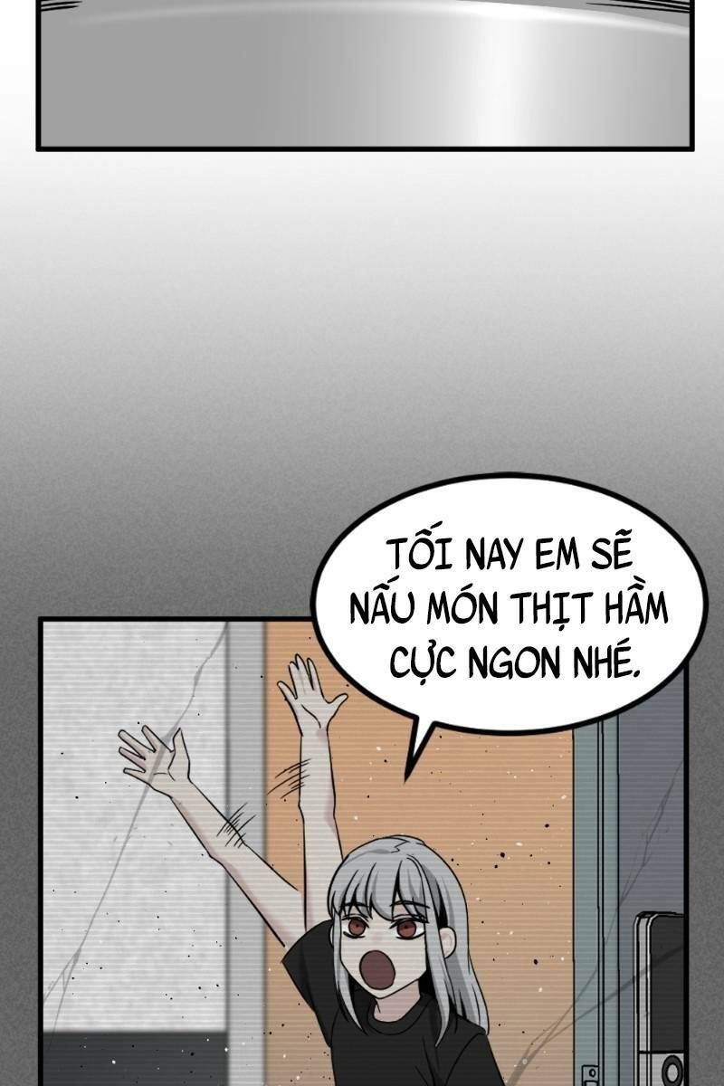 đọc truyện Kẻ Giết Anh Hùng Chương 96 ảnh 57 tại Thiên Thai Truyện