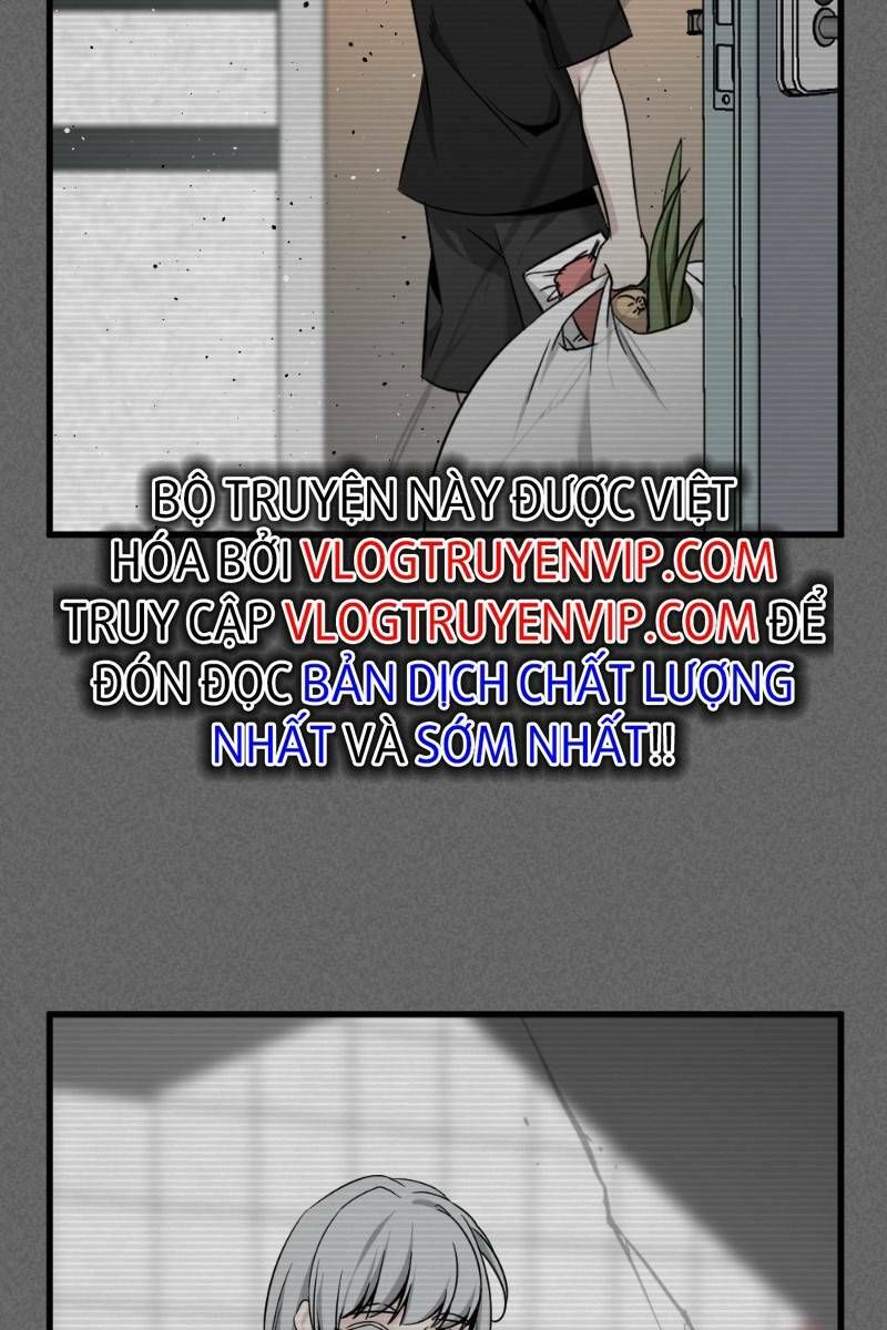 đọc truyện Kẻ Giết Anh Hùng Chương 96 ảnh 58 tại Thiên Thai Truyện