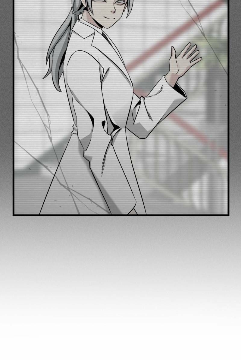 đọc truyện Kẻ Giết Anh Hùng Chương 96 ảnh 59 tại Thiên Thai Truyện