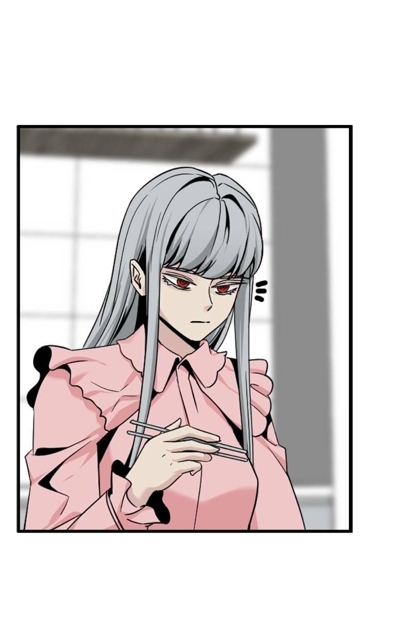 đọc truyện Kẻ Giết Anh Hùng Chương 96 ảnh 60 tại Thiên Thai Truyện