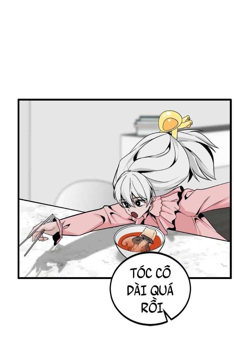 đọc truyện Kẻ Giết Anh Hùng Chương 96 ảnh 61 tại Thiên Thai Truyện