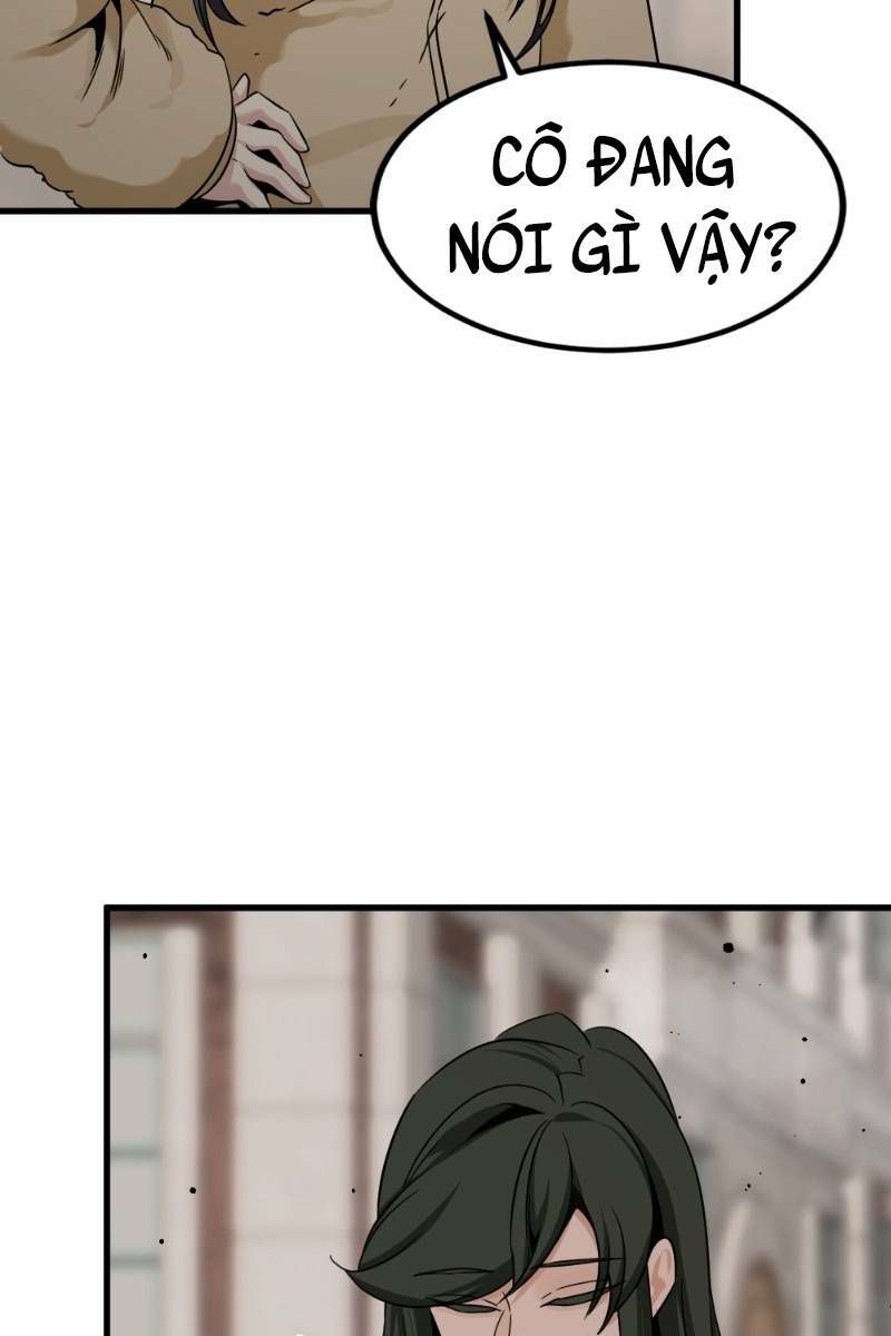 đọc truyện Kẻ Giết Anh Hùng Chương 96 ảnh 8 tại Thiên Thai Truyện