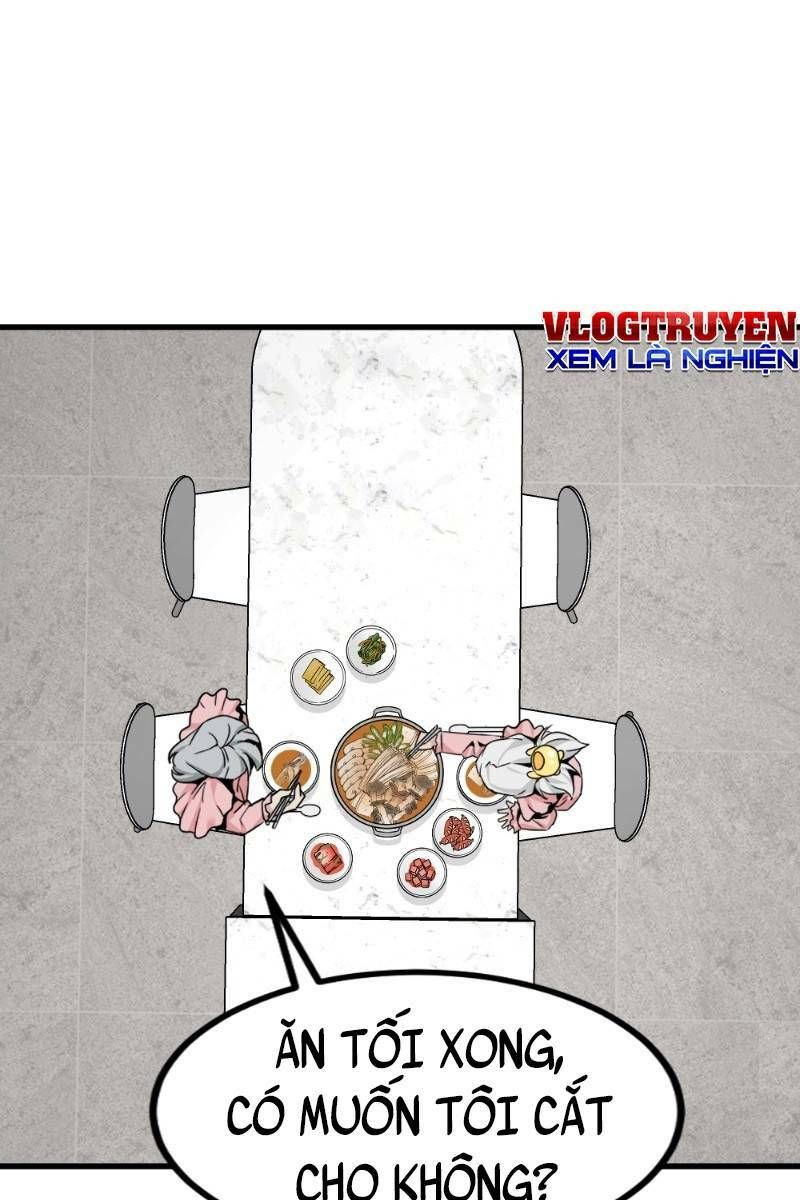 đọc truyện Kẻ Giết Anh Hùng Chương 96 ảnh 62 tại Thiên Thai Truyện