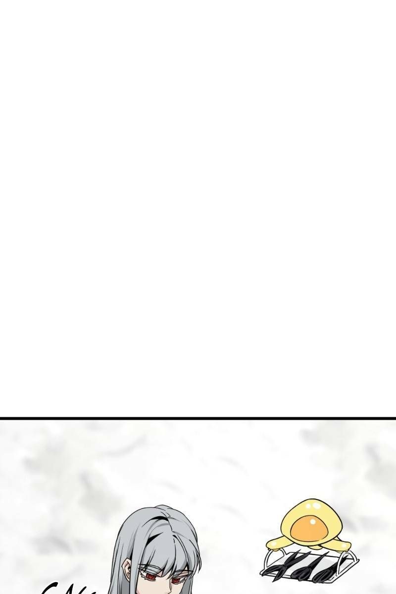 đọc truyện Kẻ Giết Anh Hùng Chương 96 ảnh 64 tại Thiên Thai Truyện