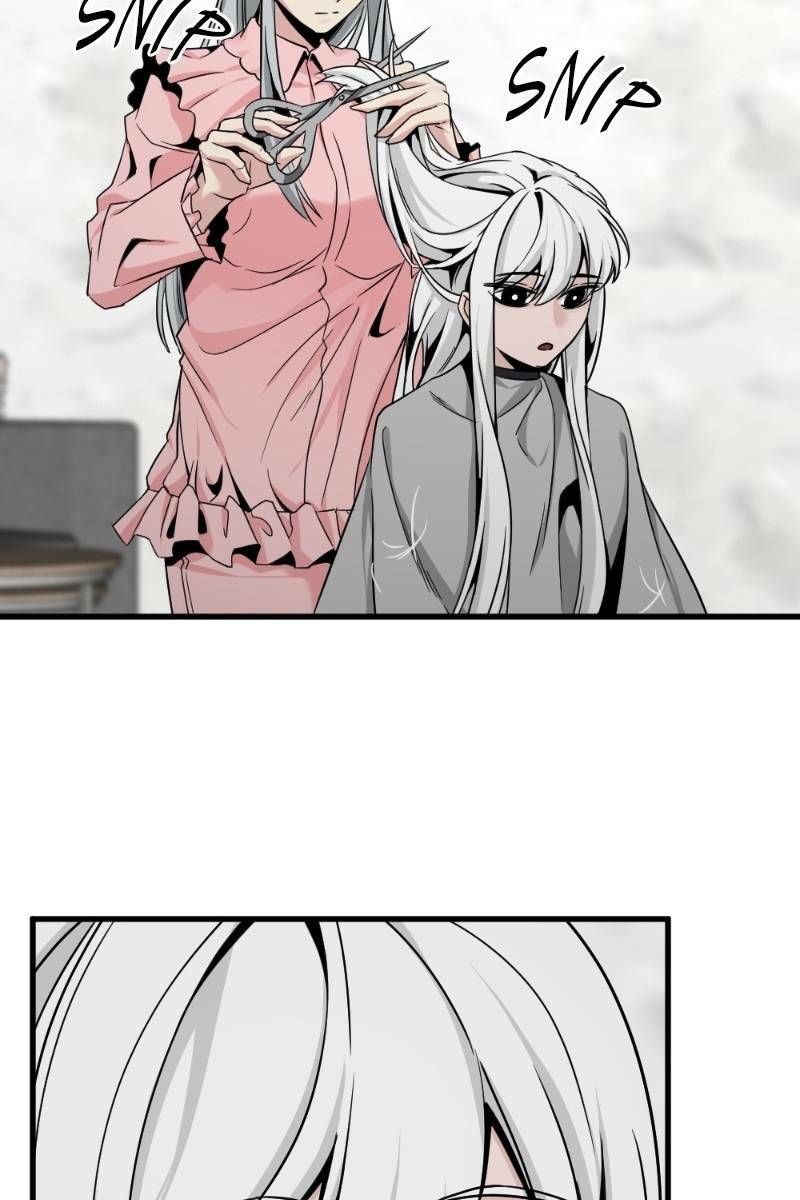 đọc truyện Kẻ Giết Anh Hùng Chương 96 ảnh 65 tại Thiên Thai Truyện