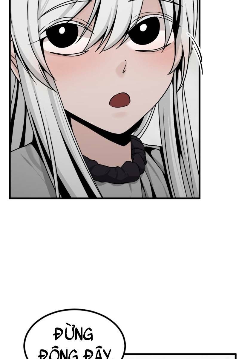 đọc truyện Kẻ Giết Anh Hùng Chương 96 ảnh 66 tại Thiên Thai Truyện