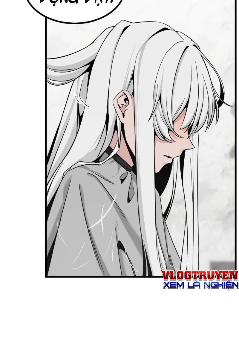 đọc truyện Kẻ Giết Anh Hùng Chương 96 ảnh 67 tại Thiên Thai Truyện