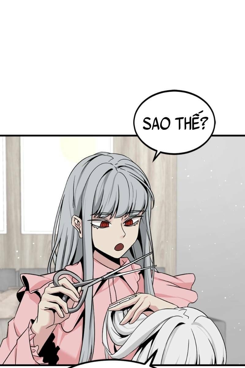 đọc truyện Kẻ Giết Anh Hùng Chương 96 ảnh 68 tại Thiên Thai Truyện