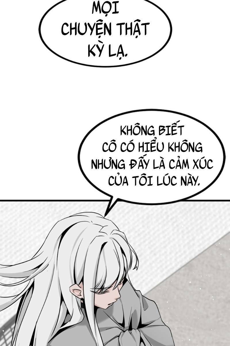 đọc truyện Kẻ Giết Anh Hùng Chương 96 ảnh 69 tại Thiên Thai Truyện