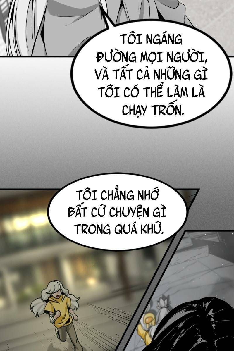 đọc truyện Kẻ Giết Anh Hùng Chương 96 ảnh 70 tại Thiên Thai Truyện