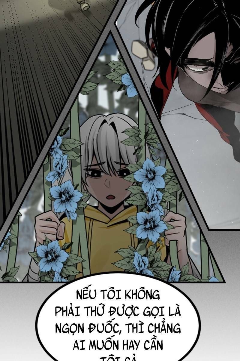 đọc truyện Kẻ Giết Anh Hùng Chương 96 ảnh 71 tại Thiên Thai Truyện