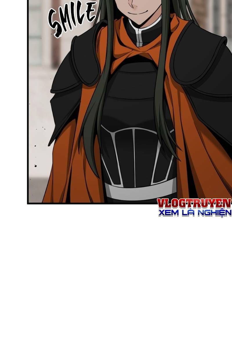 đọc truyện Kẻ Giết Anh Hùng Chương 96 ảnh 9 tại Thiên Thai Truyện