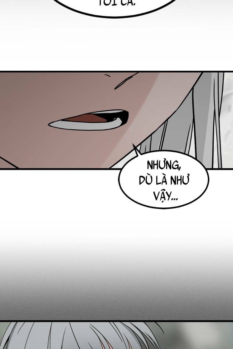 đọc truyện Kẻ Giết Anh Hùng Chương 96 ảnh 72 tại Thiên Thai Truyện