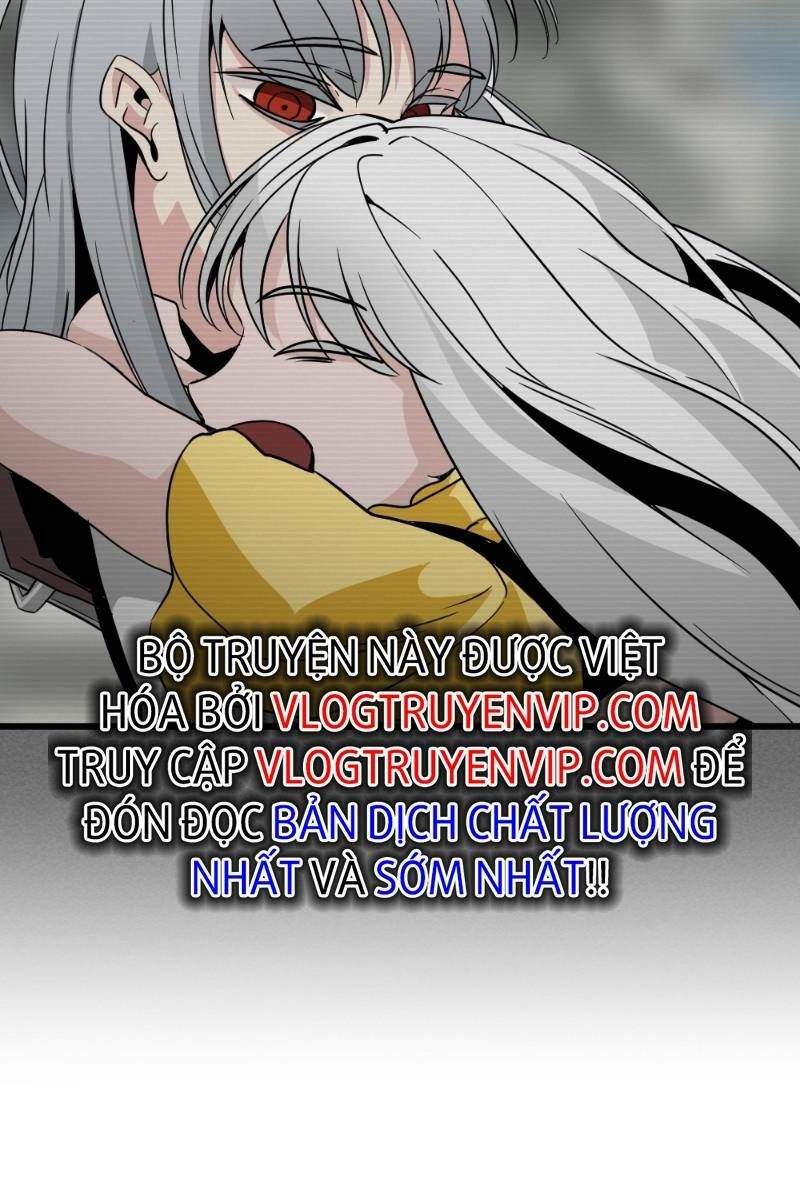 đọc truyện Kẻ Giết Anh Hùng Chương 96 ảnh 73 tại Thiên Thai Truyện