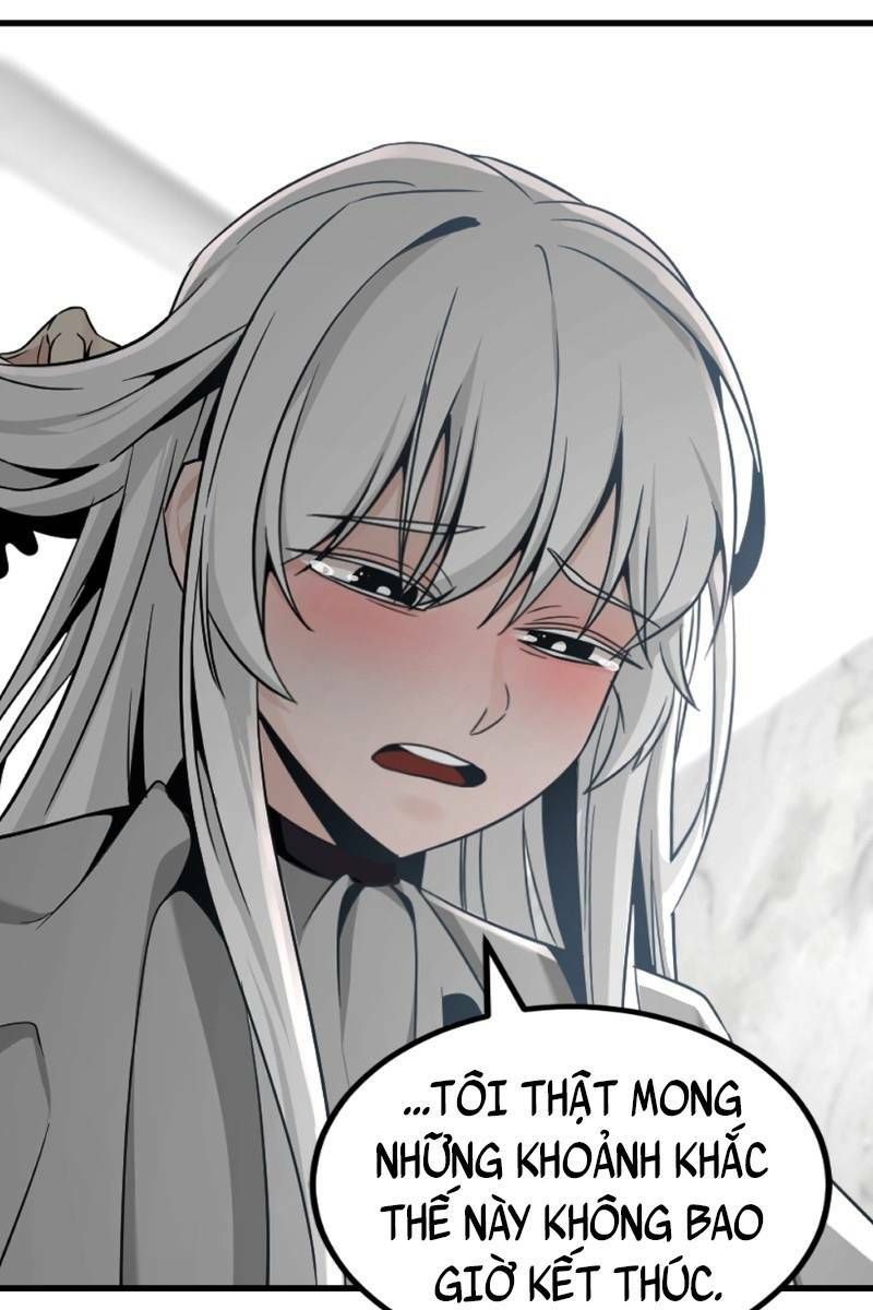 đọc truyện Kẻ Giết Anh Hùng Chương 96 ảnh 74 tại Thiên Thai Truyện