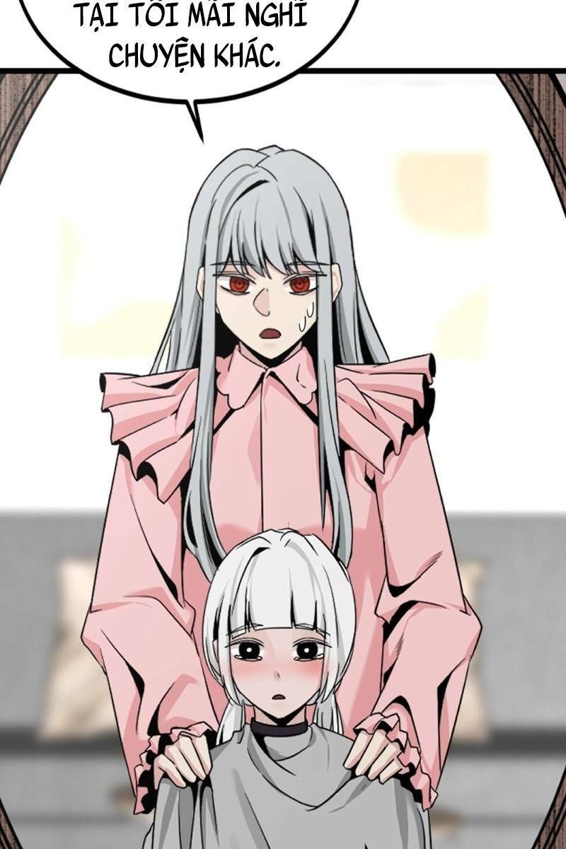 đọc truyện Kẻ Giết Anh Hùng Chương 96 ảnh 76 tại Thiên Thai Truyện