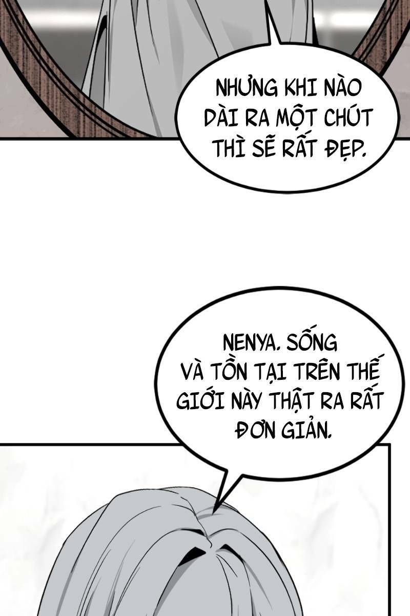 đọc truyện Kẻ Giết Anh Hùng Chương 96 ảnh 77 tại Thiên Thai Truyện