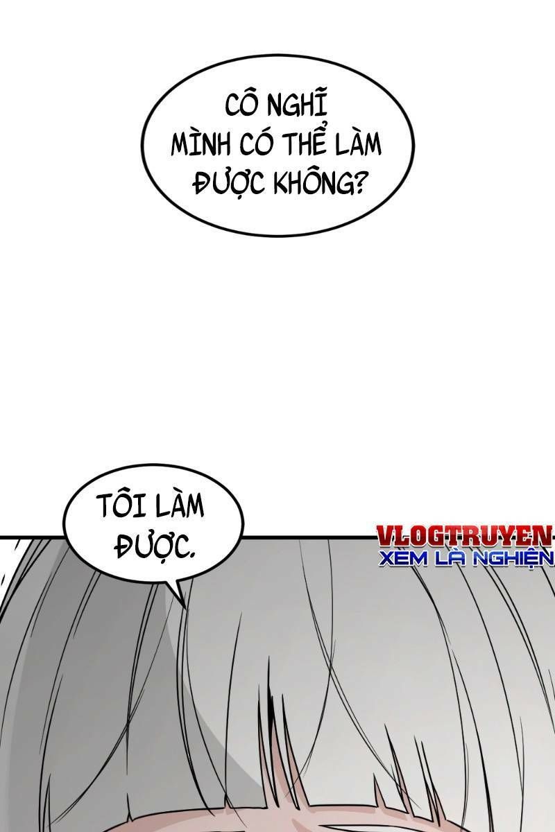 đọc truyện Kẻ Giết Anh Hùng Chương 96 ảnh 79 tại Thiên Thai Truyện