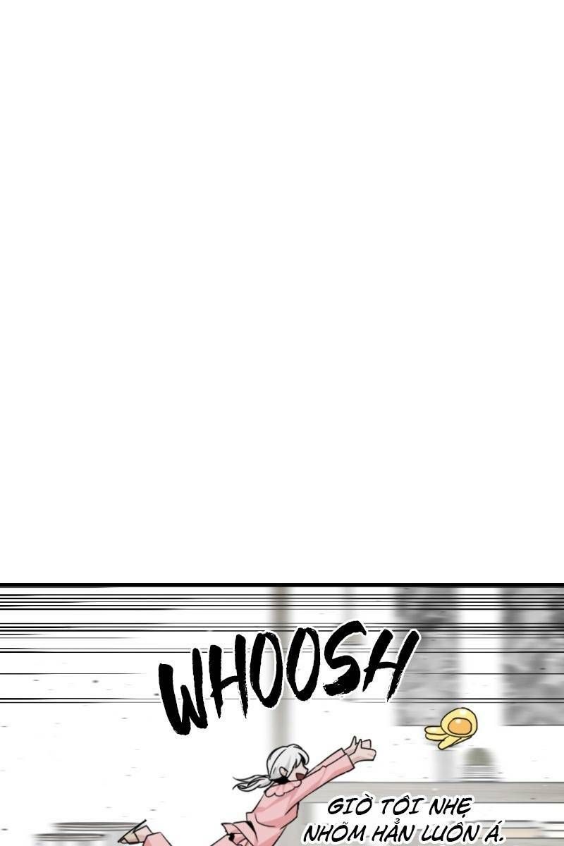 đọc truyện Kẻ Giết Anh Hùng Chương 96 ảnh 81 tại Thiên Thai Truyện