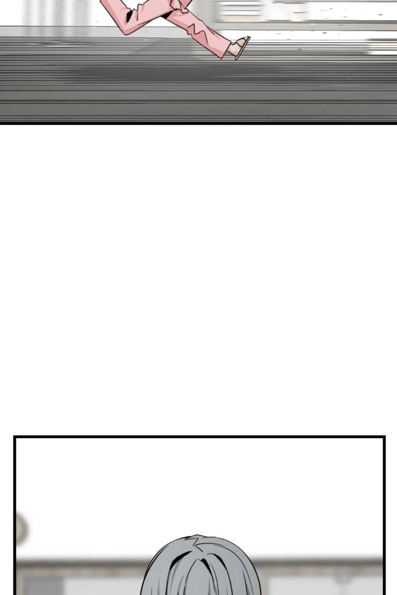 đọc truyện Kẻ Giết Anh Hùng Chương 96 ảnh 82 tại Thiên Thai Truyện