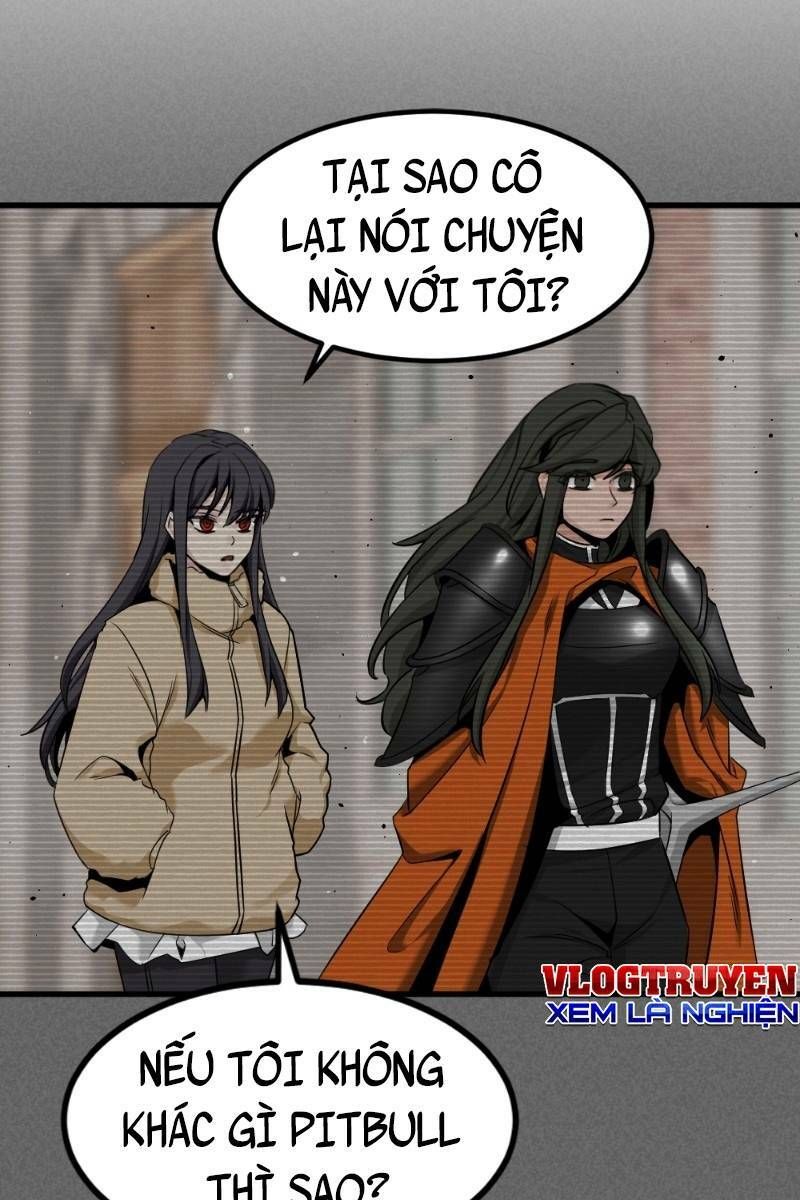 đọc truyện Kẻ Giết Anh Hùng Chương 96 ảnh 84 tại Thiên Thai Truyện