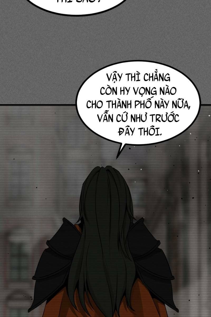 đọc truyện Kẻ Giết Anh Hùng Chương 96 ảnh 85 tại Thiên Thai Truyện