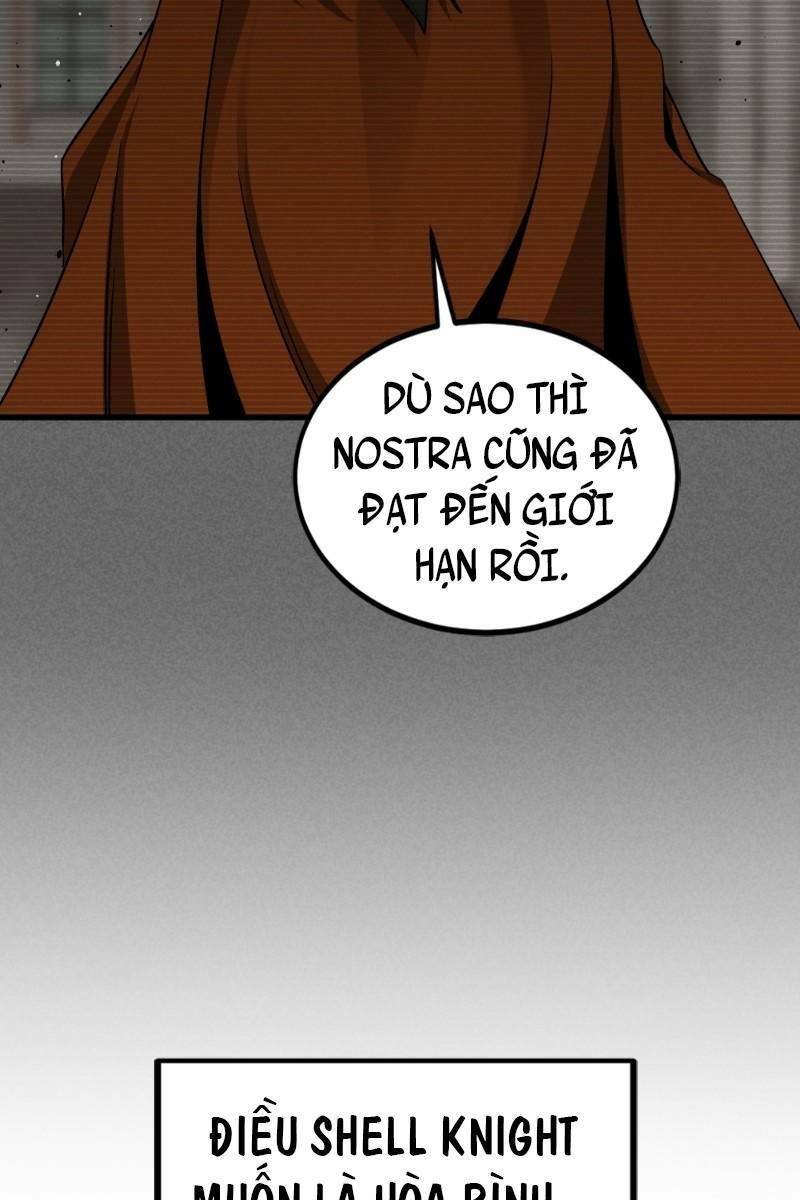 đọc truyện Kẻ Giết Anh Hùng Chương 96 ảnh 86 tại Thiên Thai Truyện