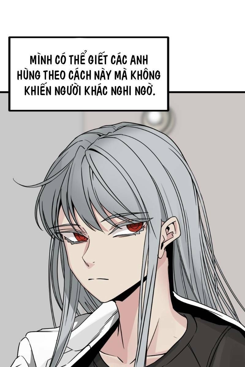 đọc truyện Kẻ Giết Anh Hùng Chương 96 ảnh 88 tại Thiên Thai Truyện